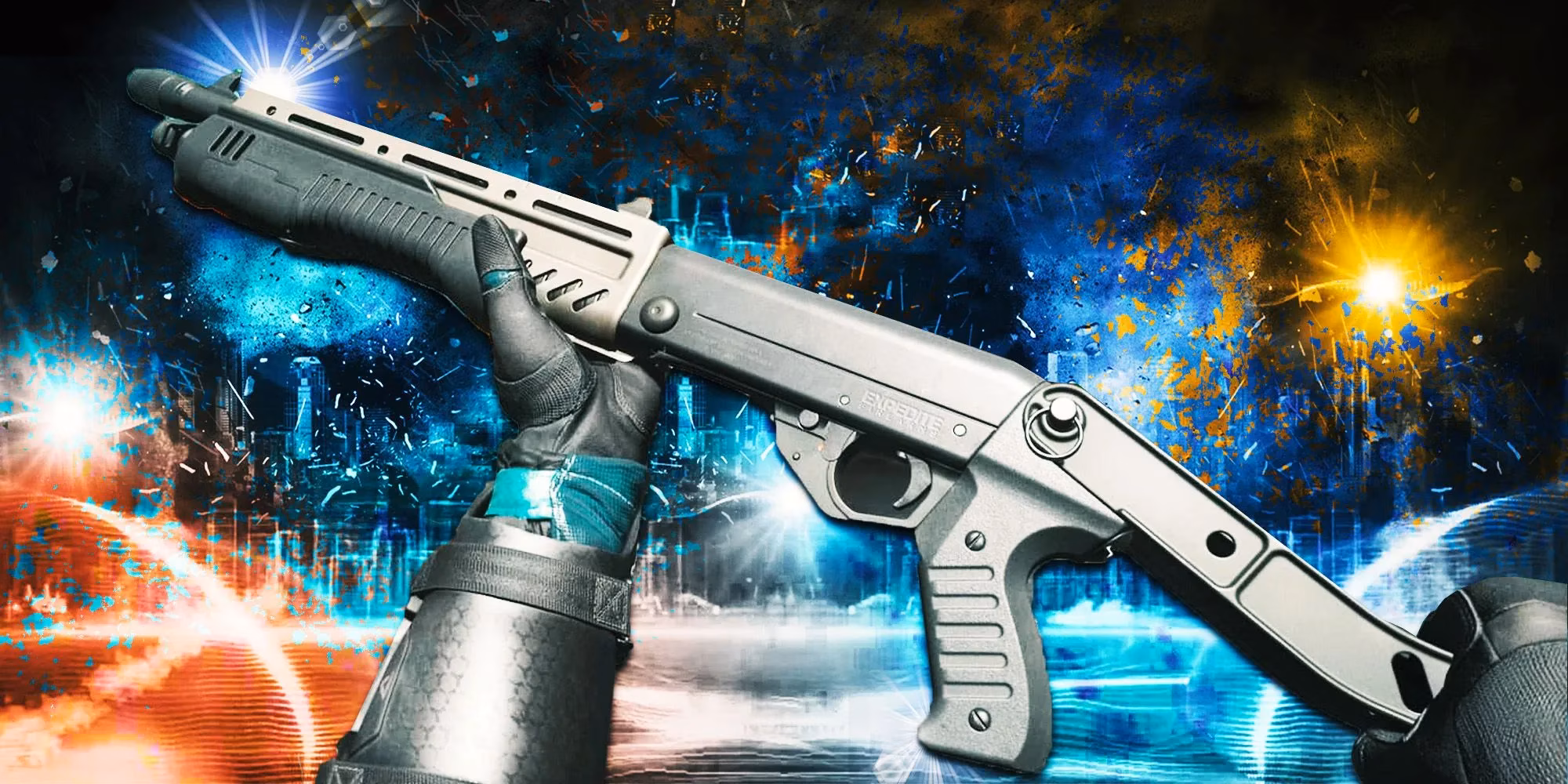 mastering-the-jak-devastators-modern-warfare-3-s-dual-wield-shotgun-powerhouse-image-0