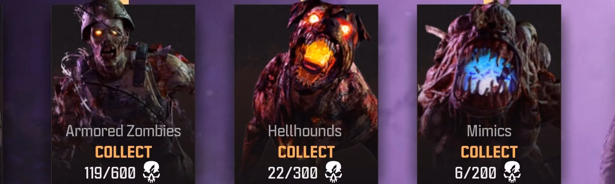 modern-warfare-3-s-horde-hunt-a-month-long-zombie-invasion-across-all-modes-image-2