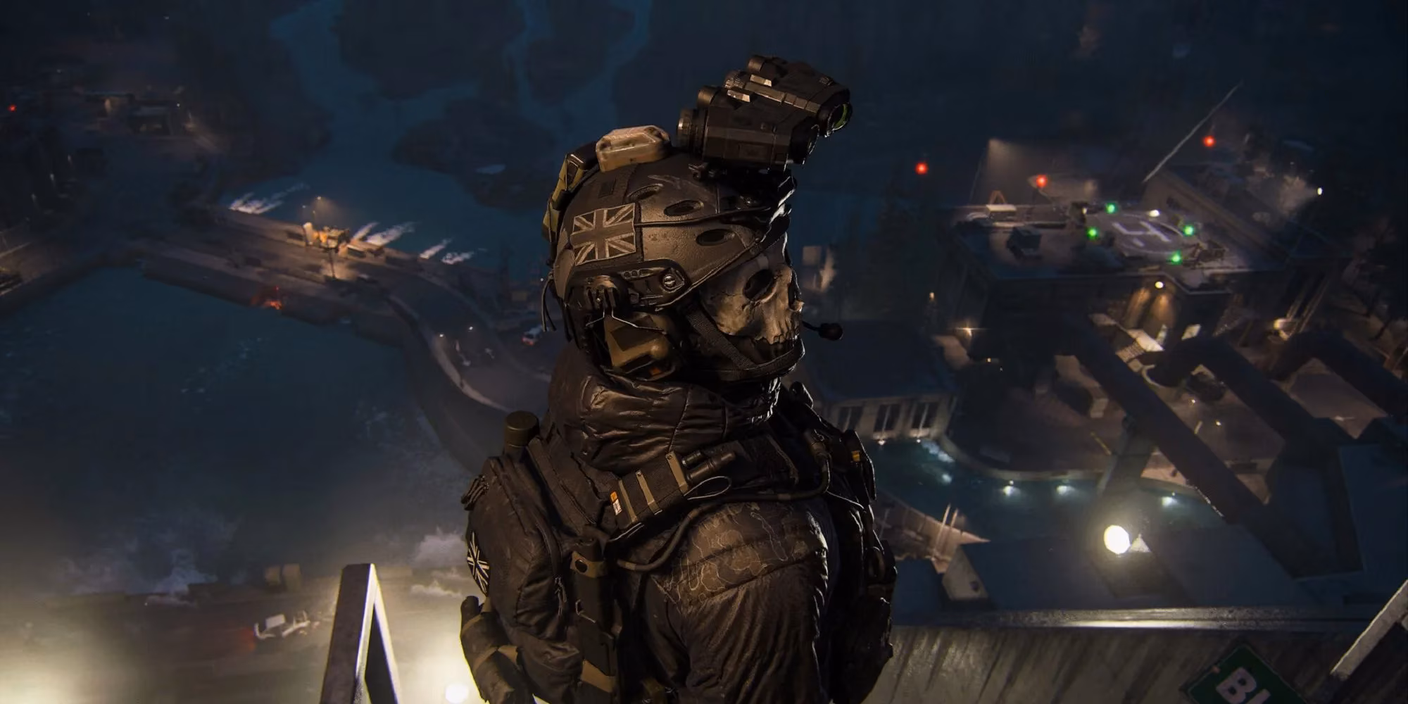 modern-warfare-3-campaign-early-access-a-look-back-at-the-2023-launch-bonuses-image-0