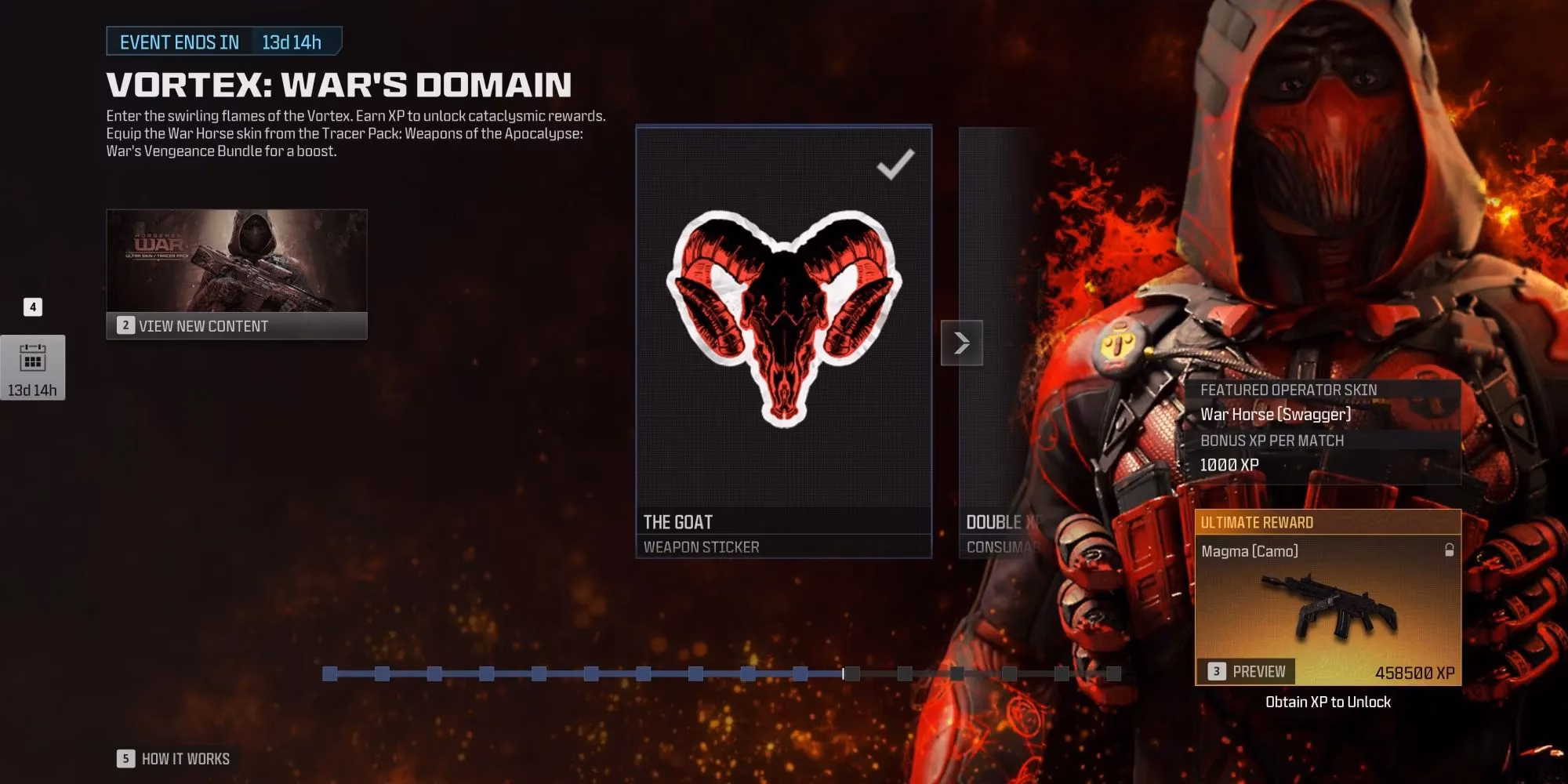 my-guide-to-the-vortex-war-s-domain-event-in-modern-warfare-3-2026-edition-image-2