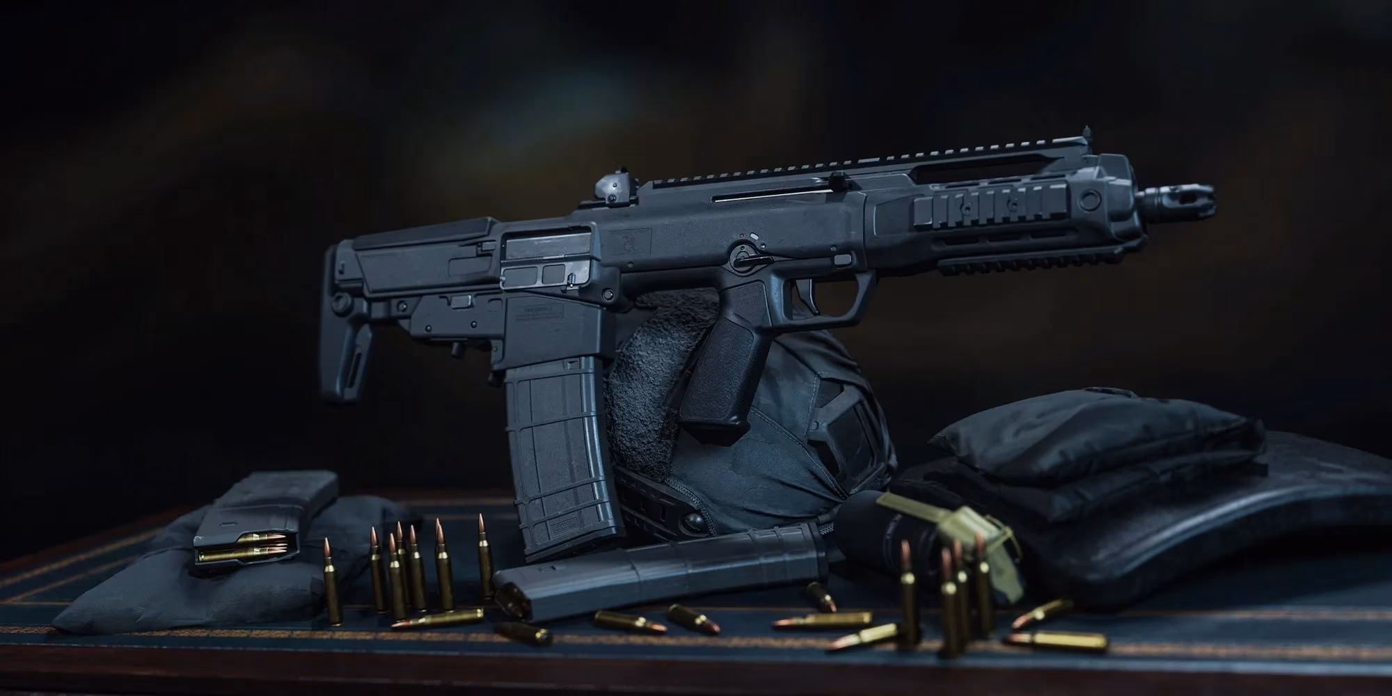 a-dance-of-bullets-mastering-the-tempus-razorback-in-2026-image-0