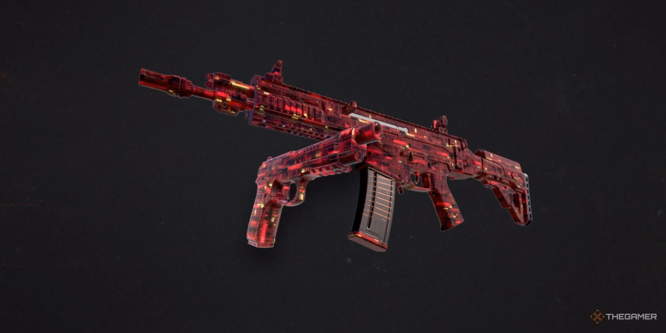 vortex-vi-rus-mainframe-event-in-mw3-2025-image-2