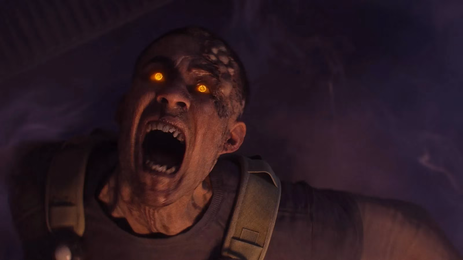 how-mw3-s-zombies-mode-became-a-timeless-cooperative-nightmare-image-0
