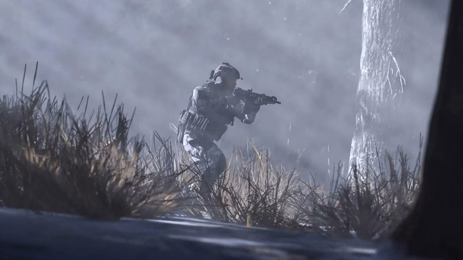 why-modern-warfare-3-s-open-combat-still-feels-like-spec-ops-in-disguise-image-0