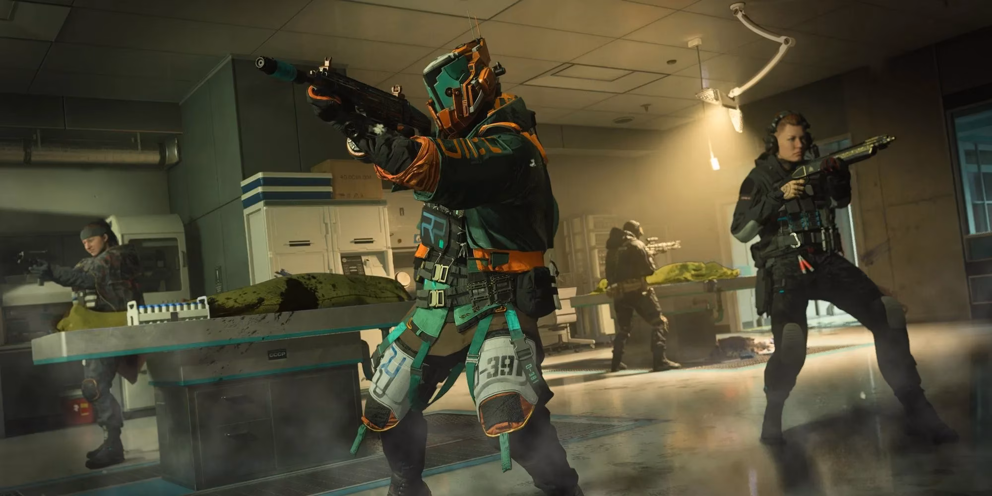 mw3-week-7-get-the-jak-patriot-kit-for-m16-image-1