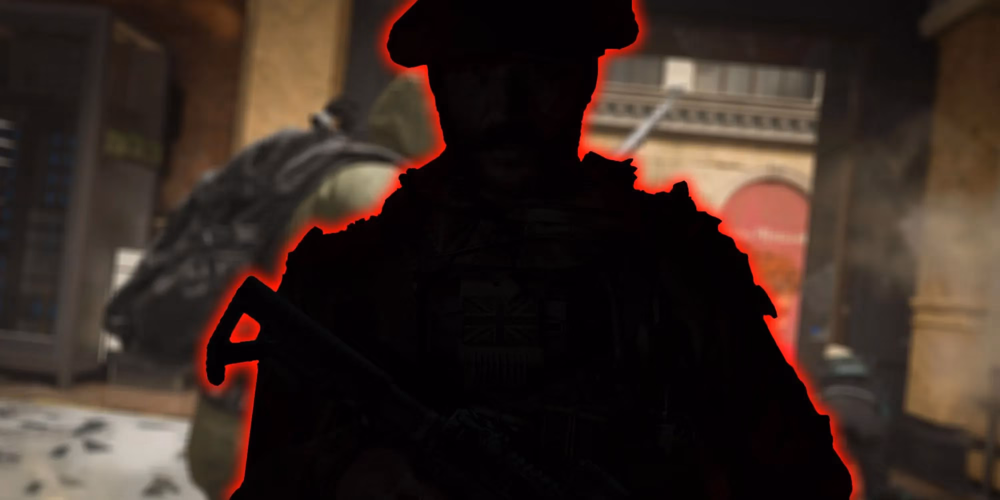 when-call-of-duty-whispers-to-game-pass-my-journey-through-rumors-and-realities-in-2026-image-0