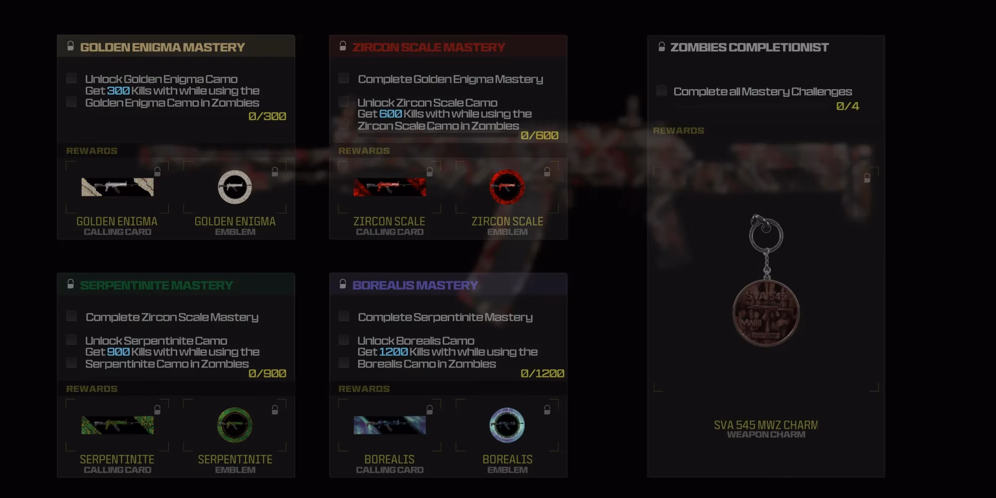 modern-warfare-3-zombies-camo-mastery-guide-complete-weapon-challenges-system-image-3