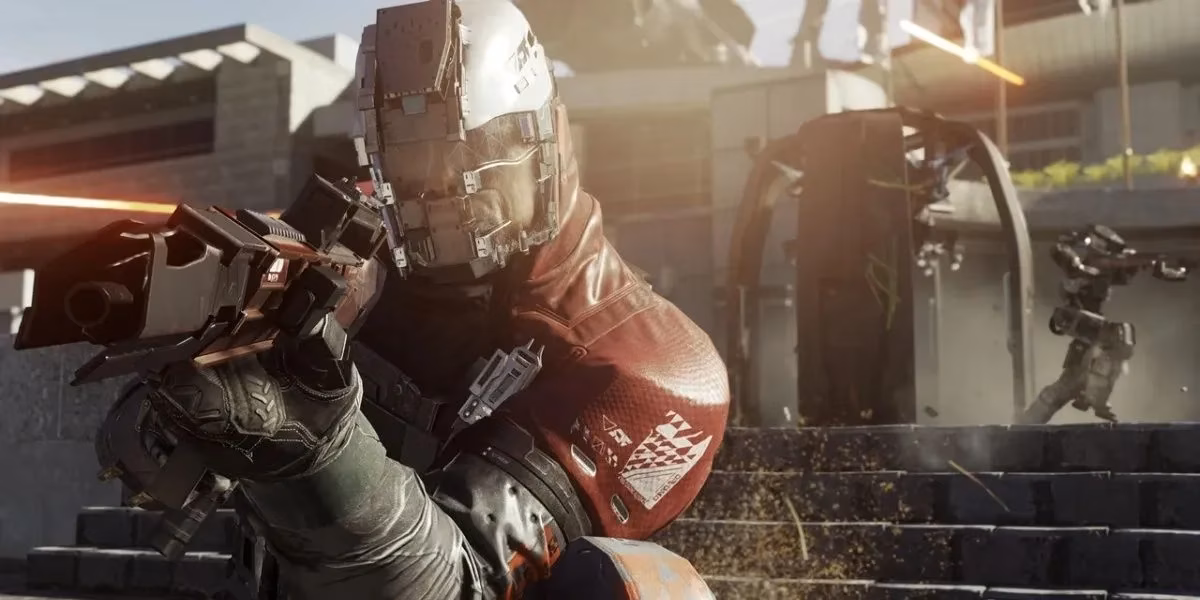 ranking-the-top-10-call-of-duty-campaigns-that-defined-first-person-shooters-image-0