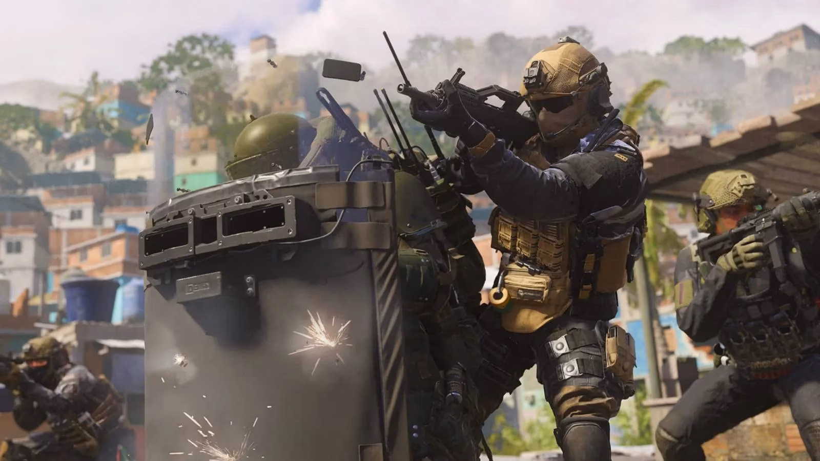 reflecting-on-modern-warfare-3s-2023-multiplayer-beta-and-its-enduring-legacy-image-0