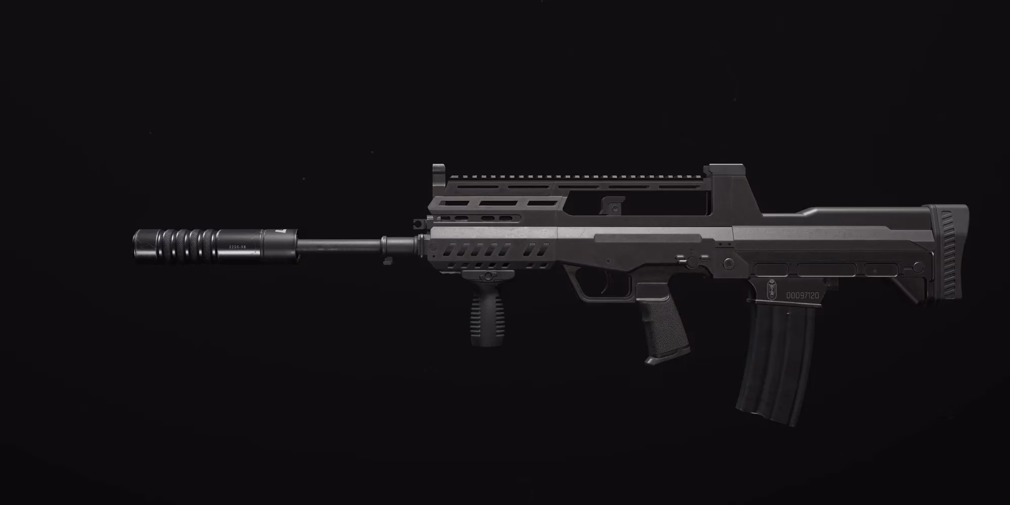 modern-warfare-3-s-dg-58-mastering-the-ultimate-one-burst-assassin-image-0