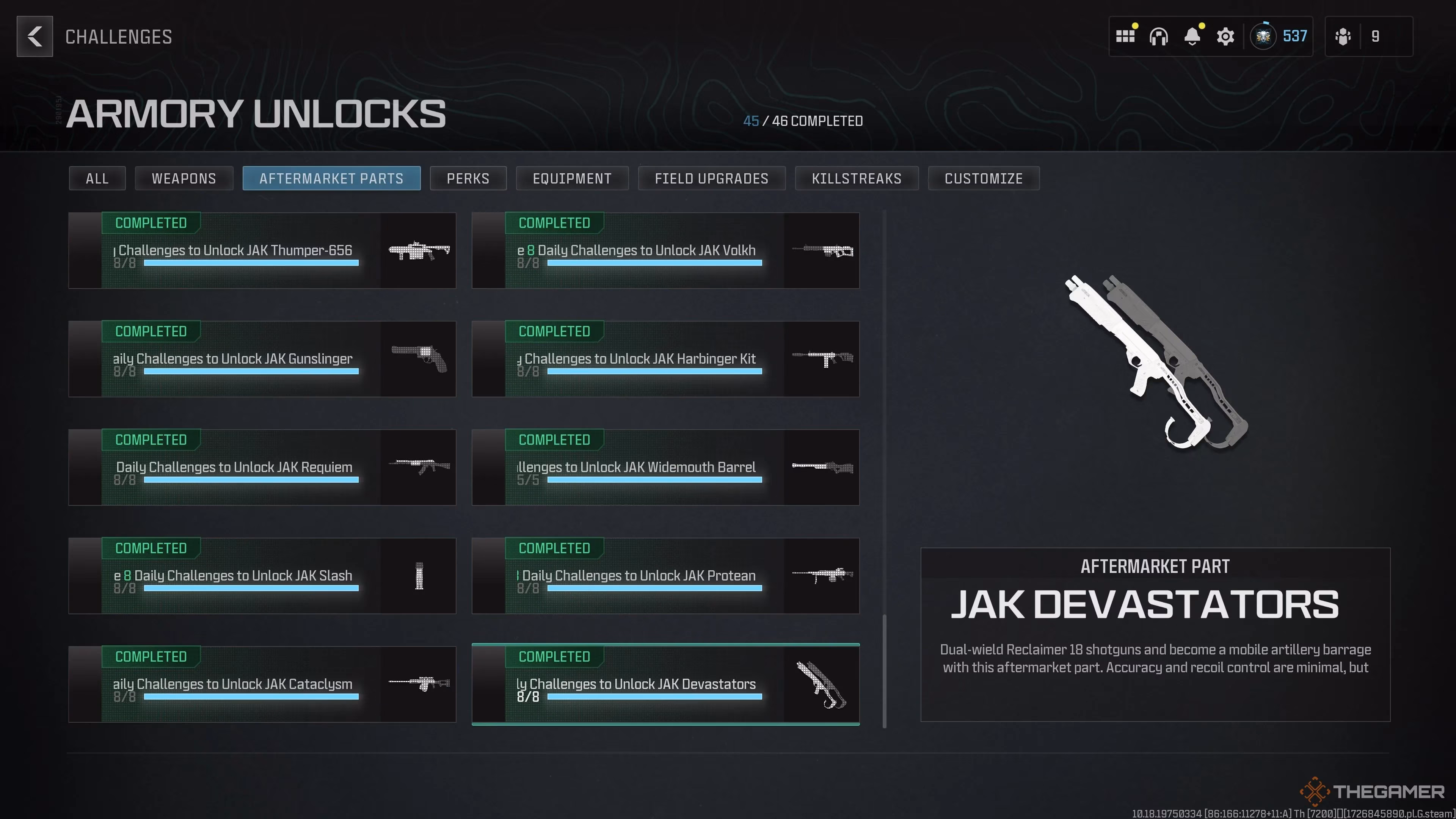 my-insane-jak-devastators-build-dominating-mw3-in-2025-image-0