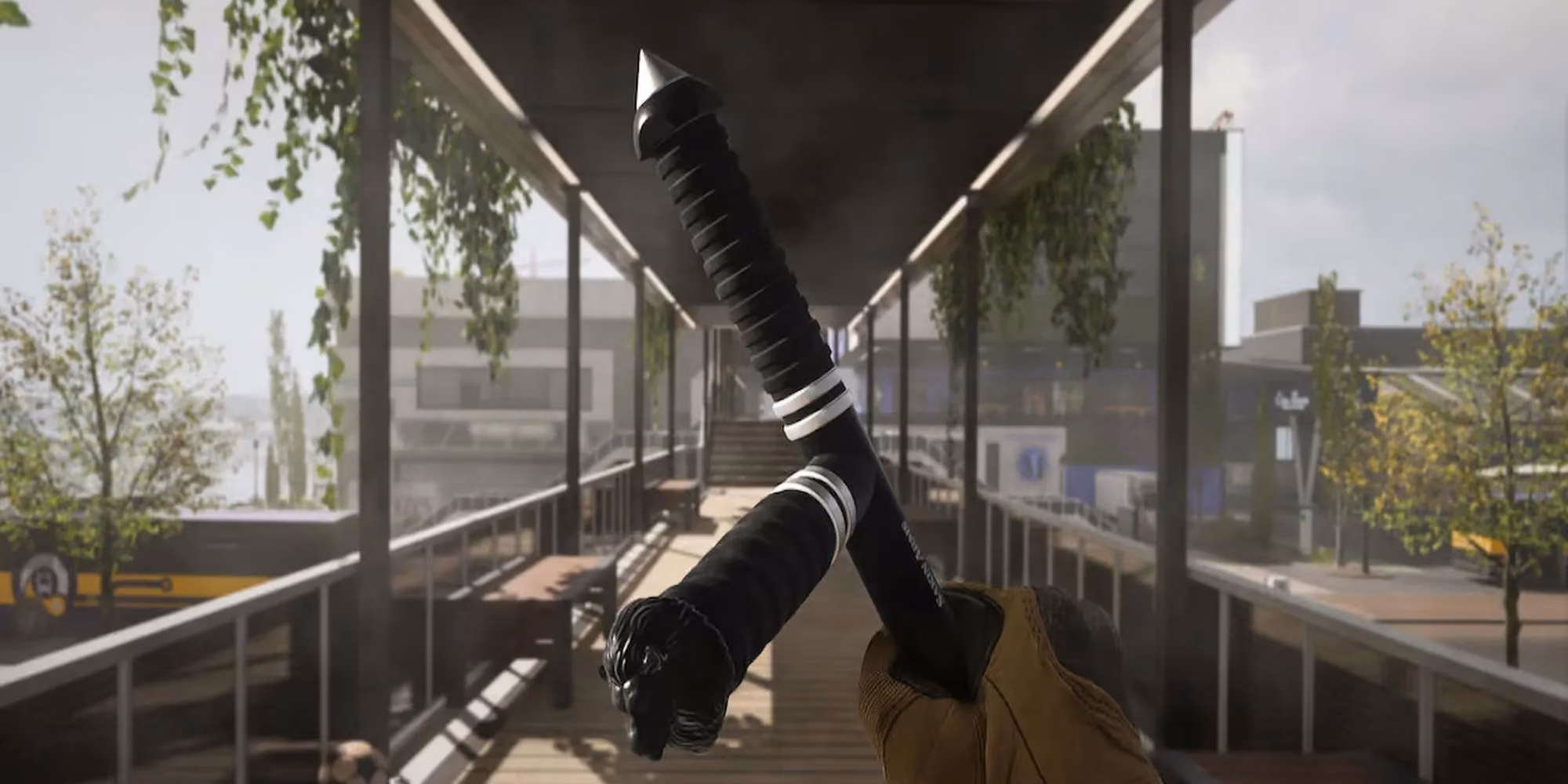 modern-warfare-3-zombies-camo-mastery-guide-complete-weapon-challenges-system-image-11