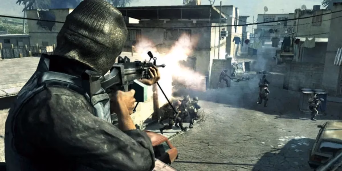 ranking-the-top-10-call-of-duty-campaigns-that-defined-first-person-shooters-image-8