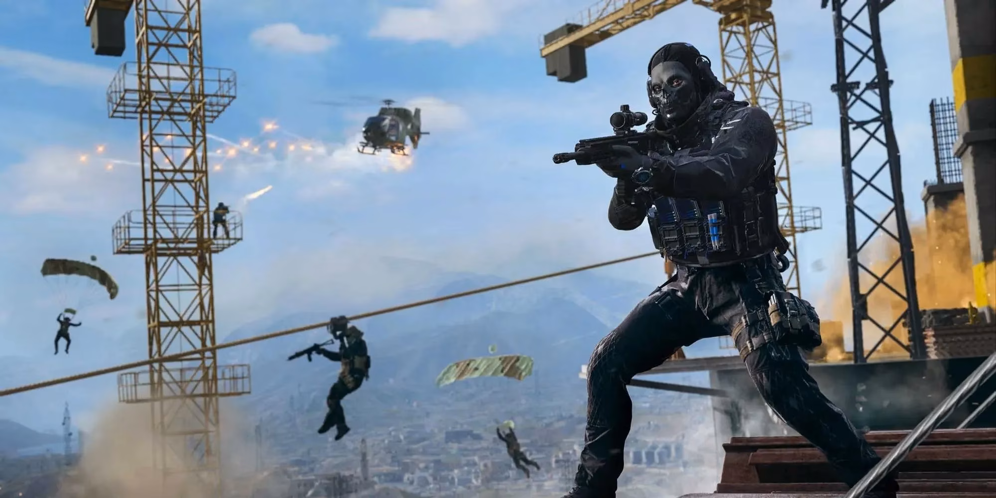 modern-warfare-3-season-1-week-3-challenges-jak-beholder-rifle-kit-guide-image-0