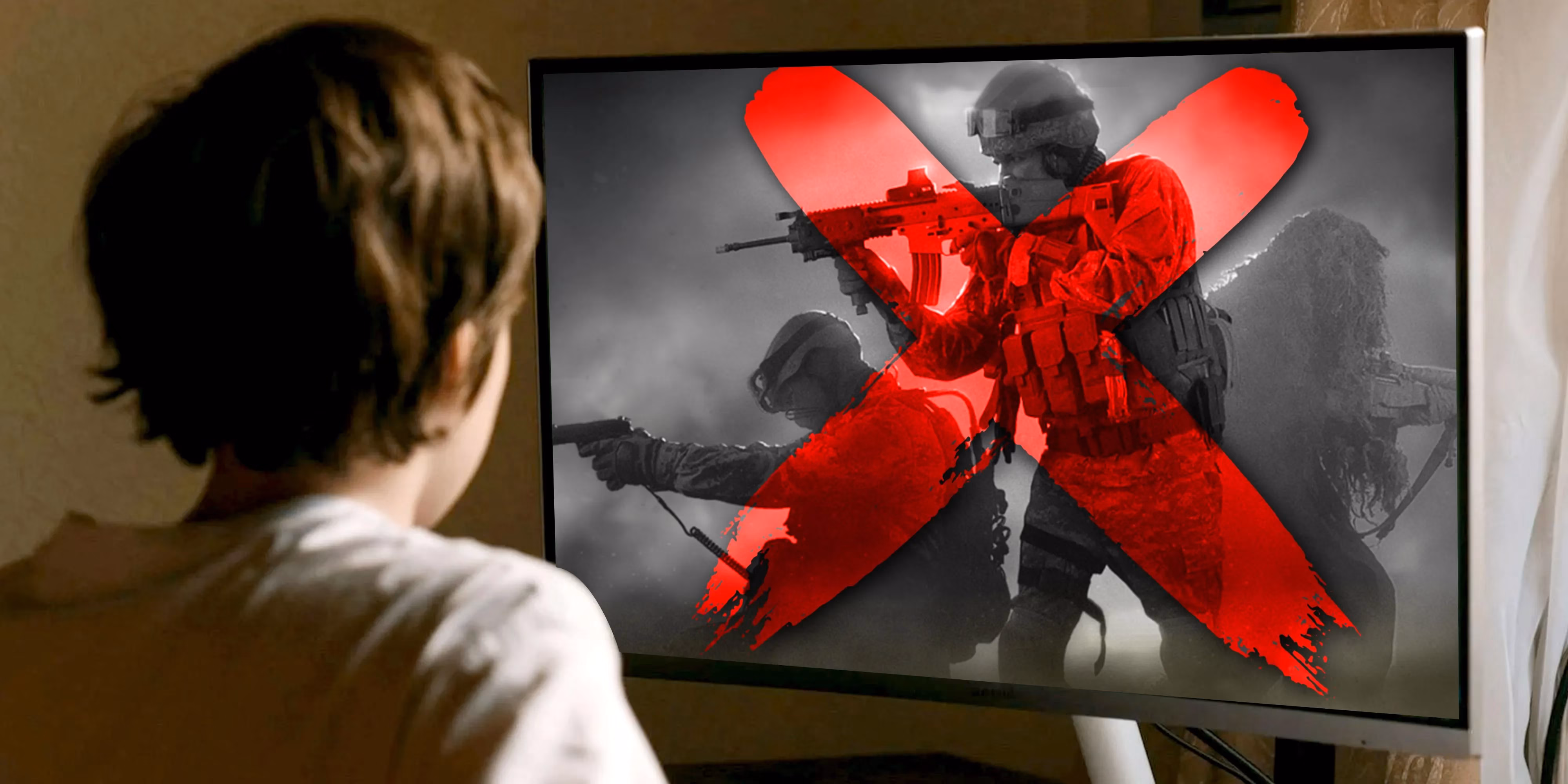 activision-s-mod-crackdown-a-short-sighted-strategy-that-kills-communities-image-0