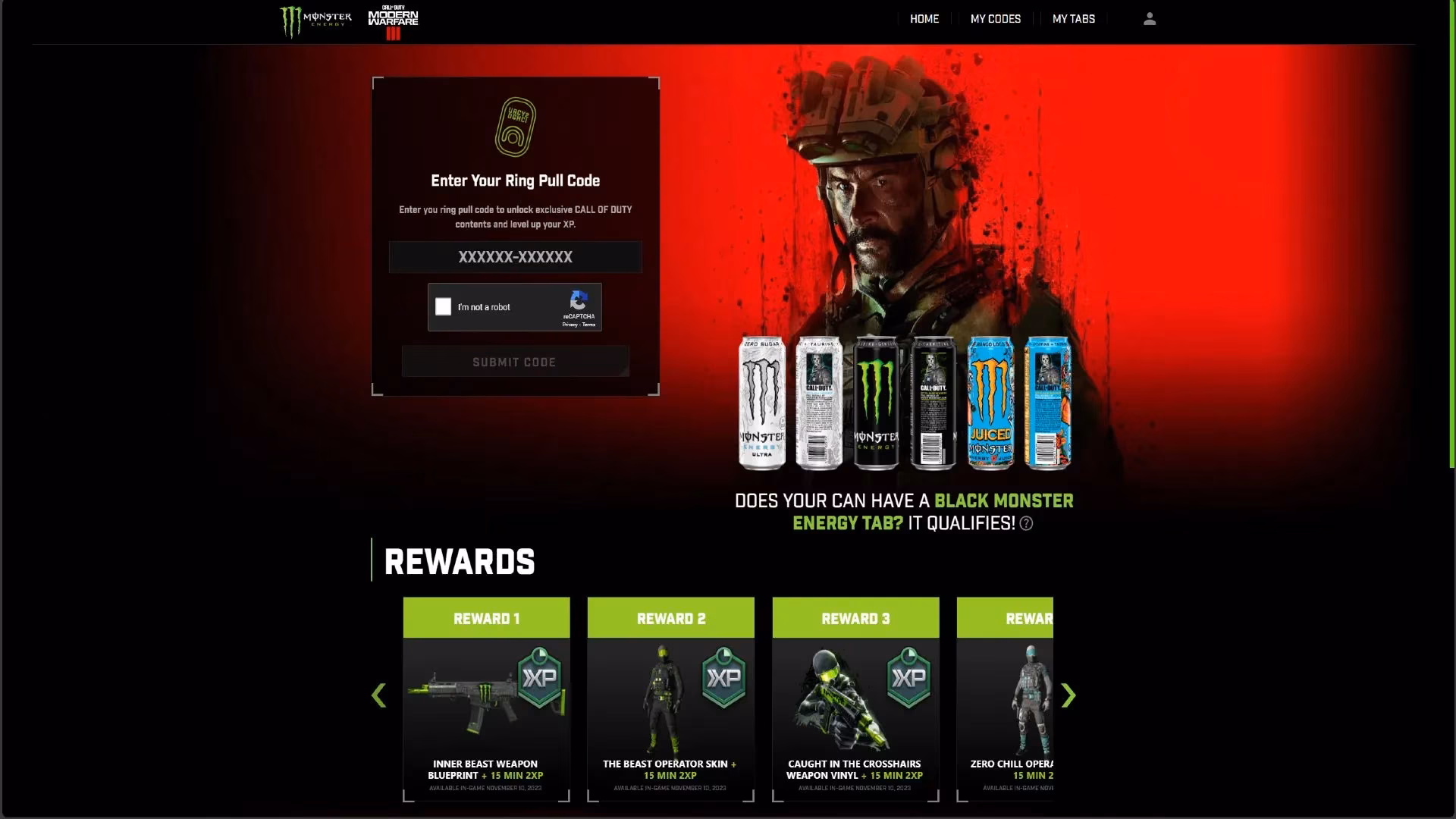 unlock-monster-energy-rewards-in-modern-warfare-3-codes-skins-xp-boost-guide-image-1