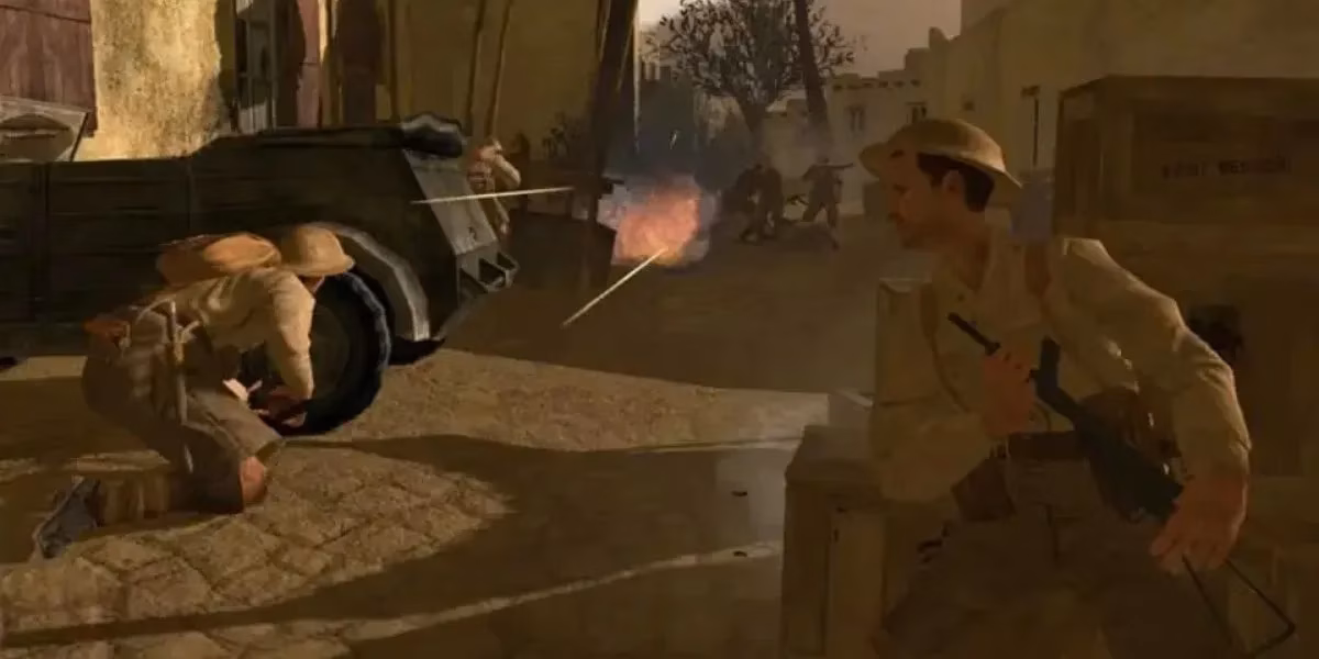 ranking-the-top-10-call-of-duty-campaigns-that-defined-first-person-shooters-image-5