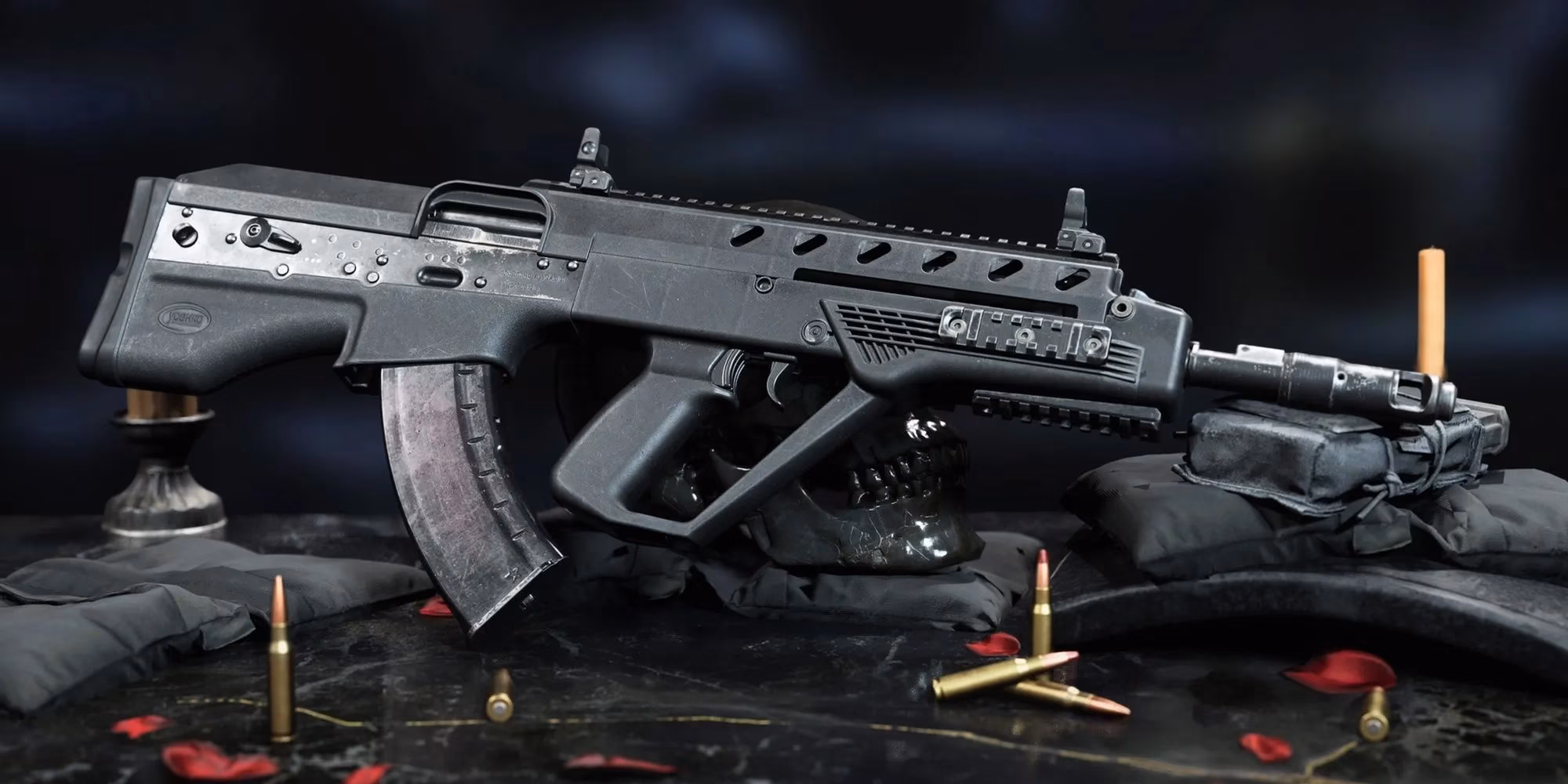 modern-warfare-3-zombies-camo-mastery-guide-complete-weapon-challenges-system-image-4