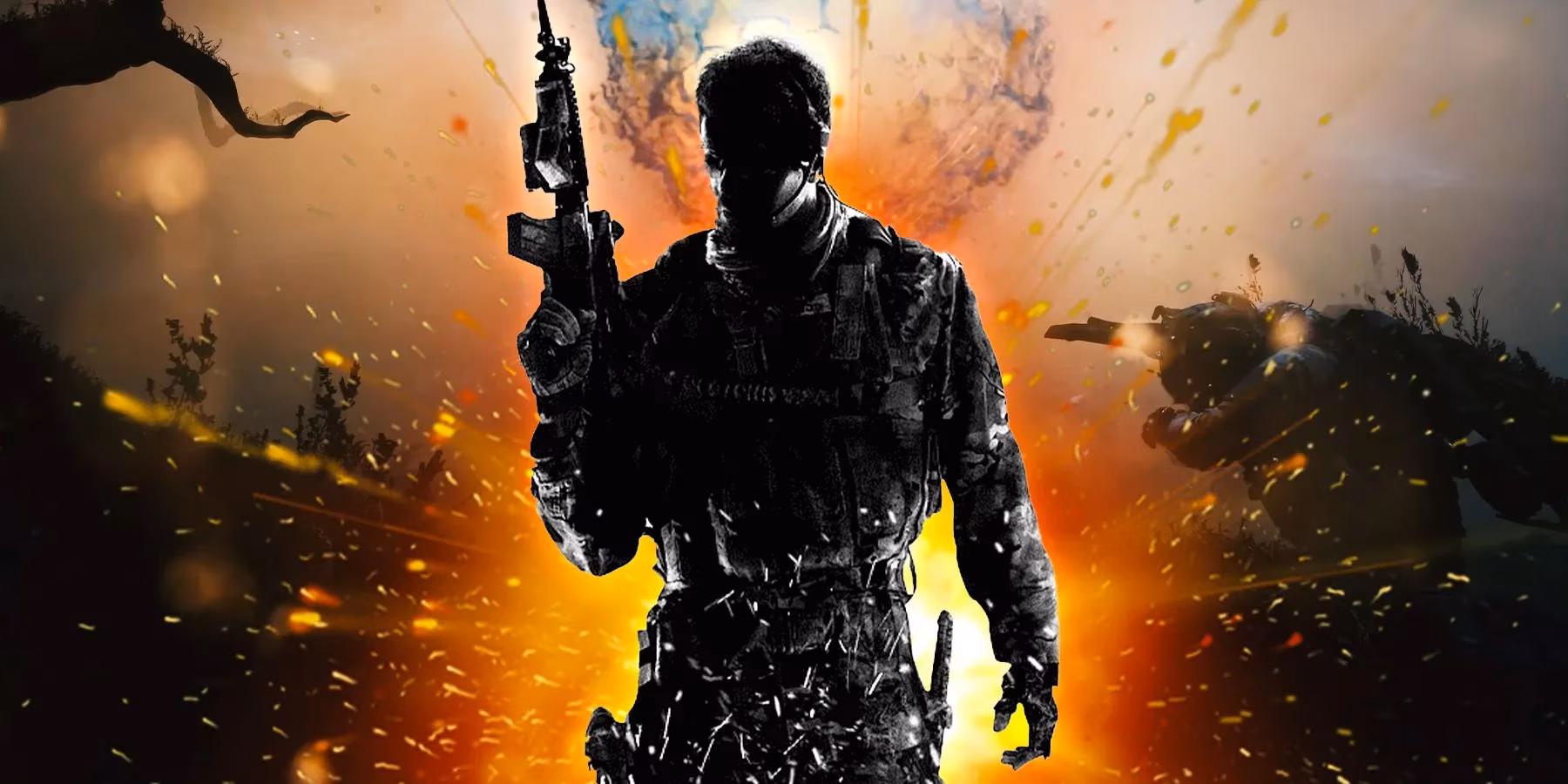 modern-warfare-3-pc-best-graphics-settings-for-max-fps-smooth-gameplay-2026-edition-image-0