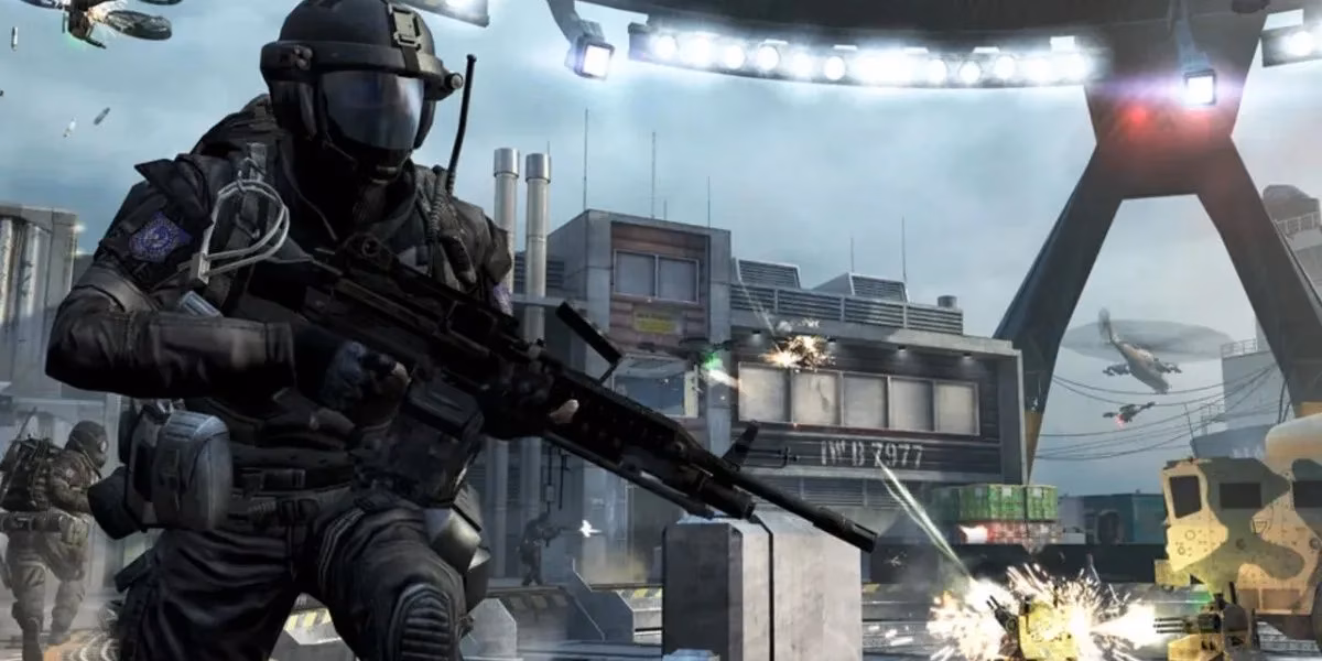 ranking-the-top-10-call-of-duty-campaigns-that-defined-first-person-shooters-image-2
