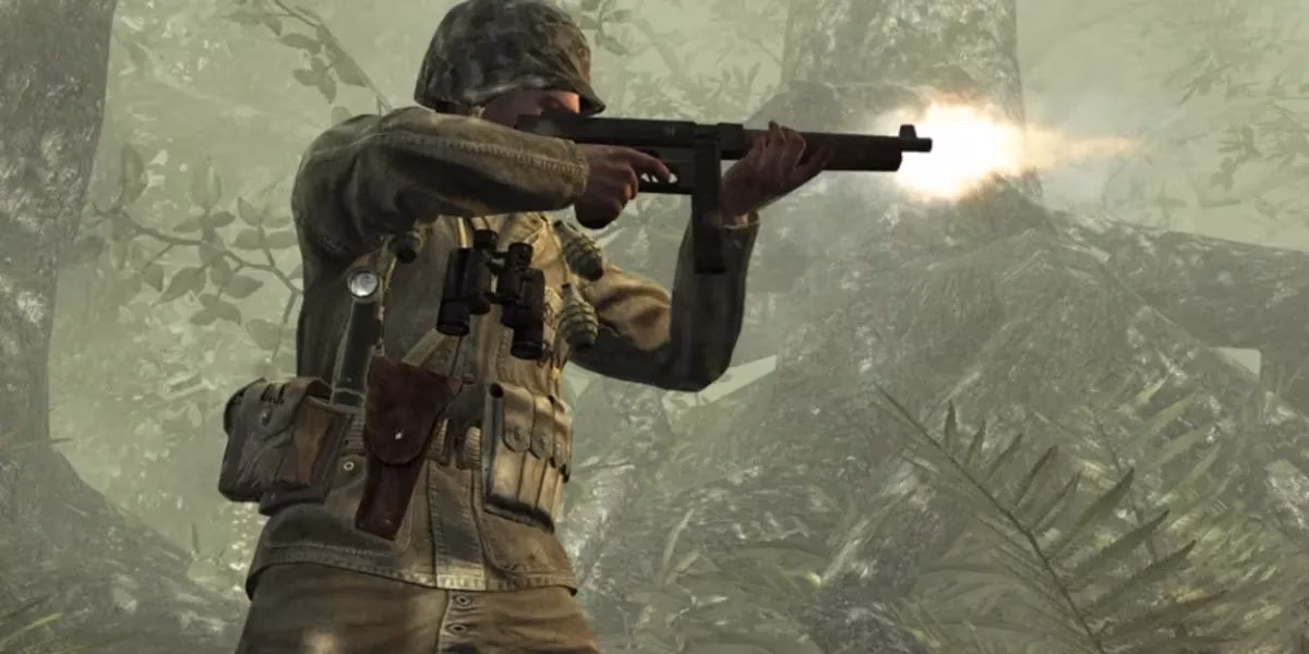 ranking-the-top-10-call-of-duty-campaigns-that-defined-first-person-shooters-image-6