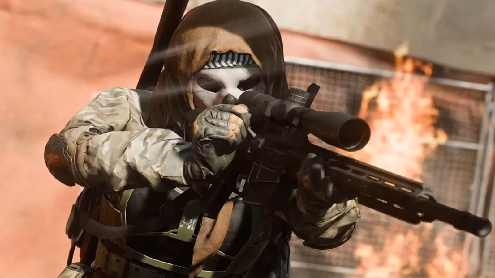 modern-warfare-3-s-huge-launch-arsenal-leaks-returning-icons-and-carryover-image-0