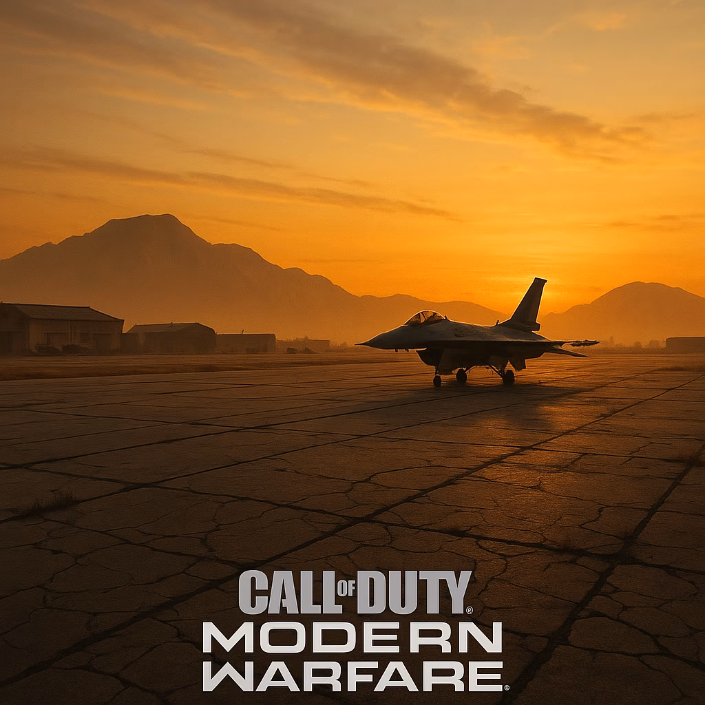 reflecting-on-june-2023-s-gaming-frenzy-image-0