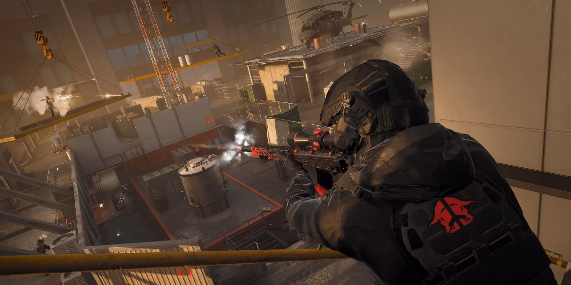 my-heart-pounded-as-i-counted-down-to-modern-warfare-3-s-global-onslaught-image-0