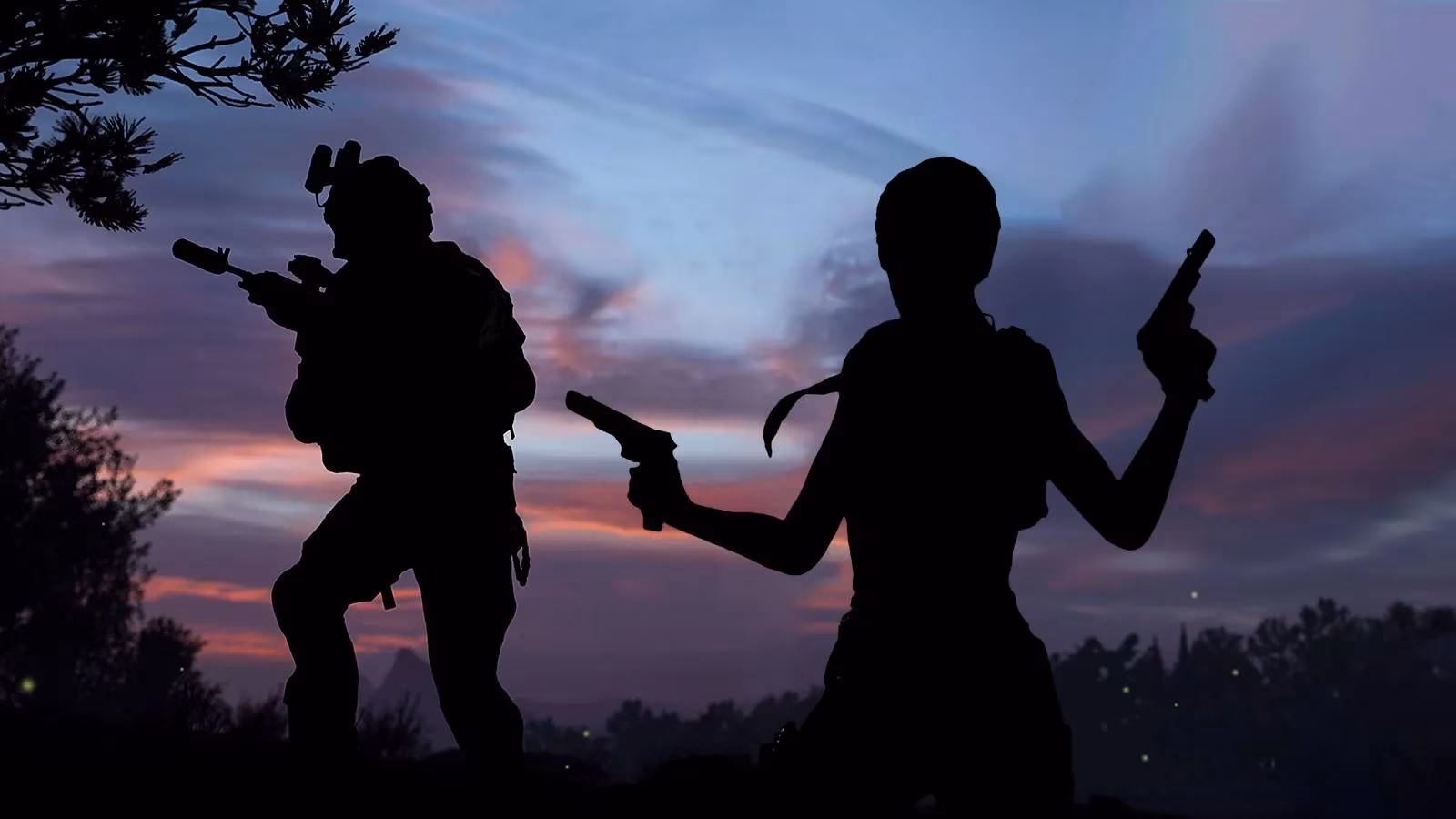 lara-croft-in-call-of-duty-a-2026-look-back-at-the-tomb-raider-crossover-image-0