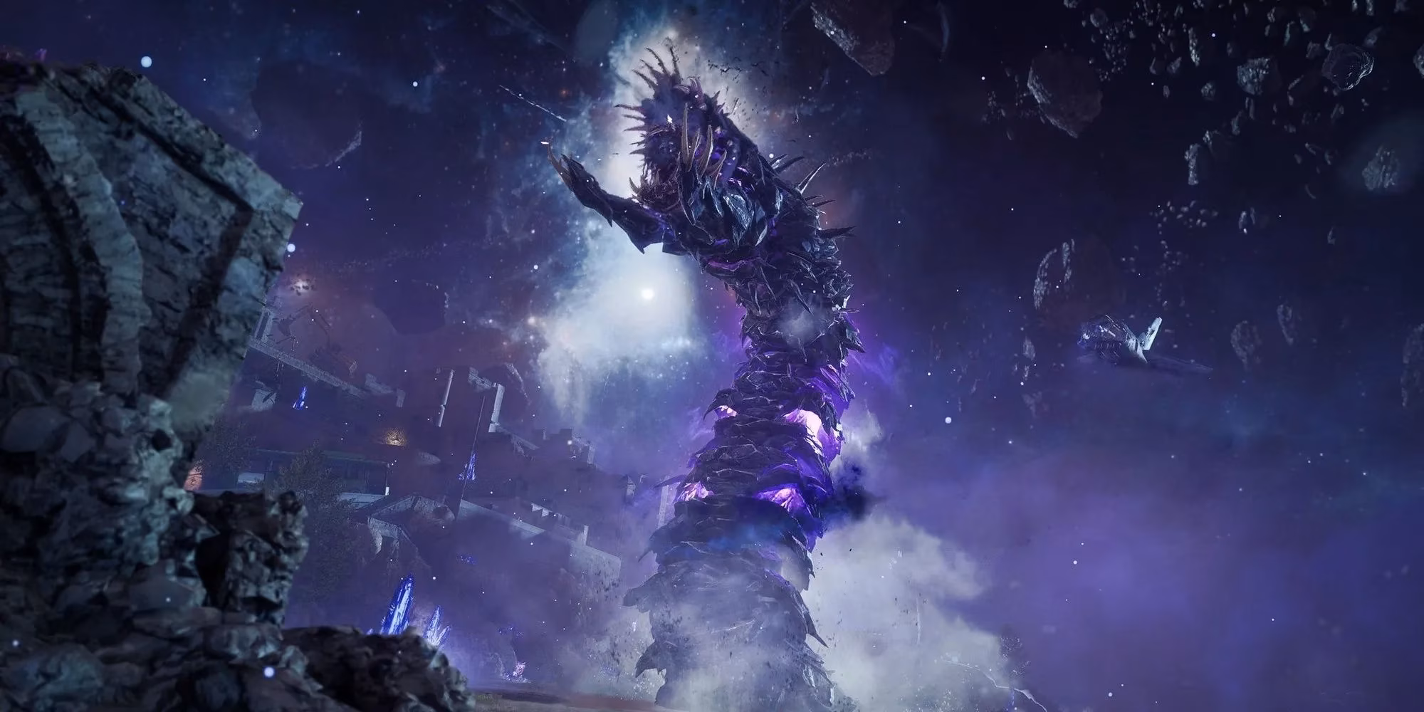 my-journey-through-modern-warfare-3-zombies-act-3-unlocking-the-bone-collector-image-0