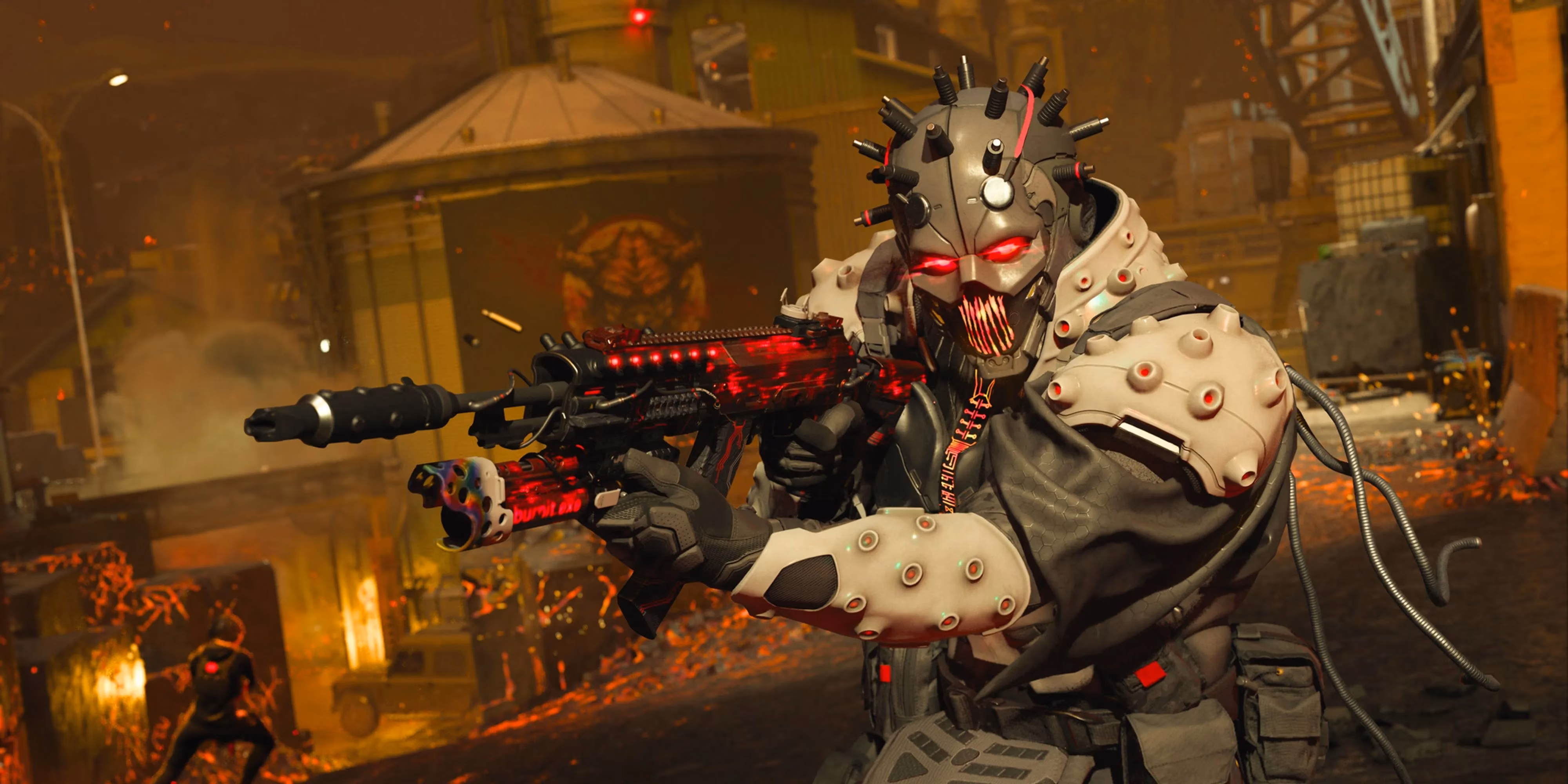 vortex-vi-rus-mainframe-event-in-mw3-2025-image-0