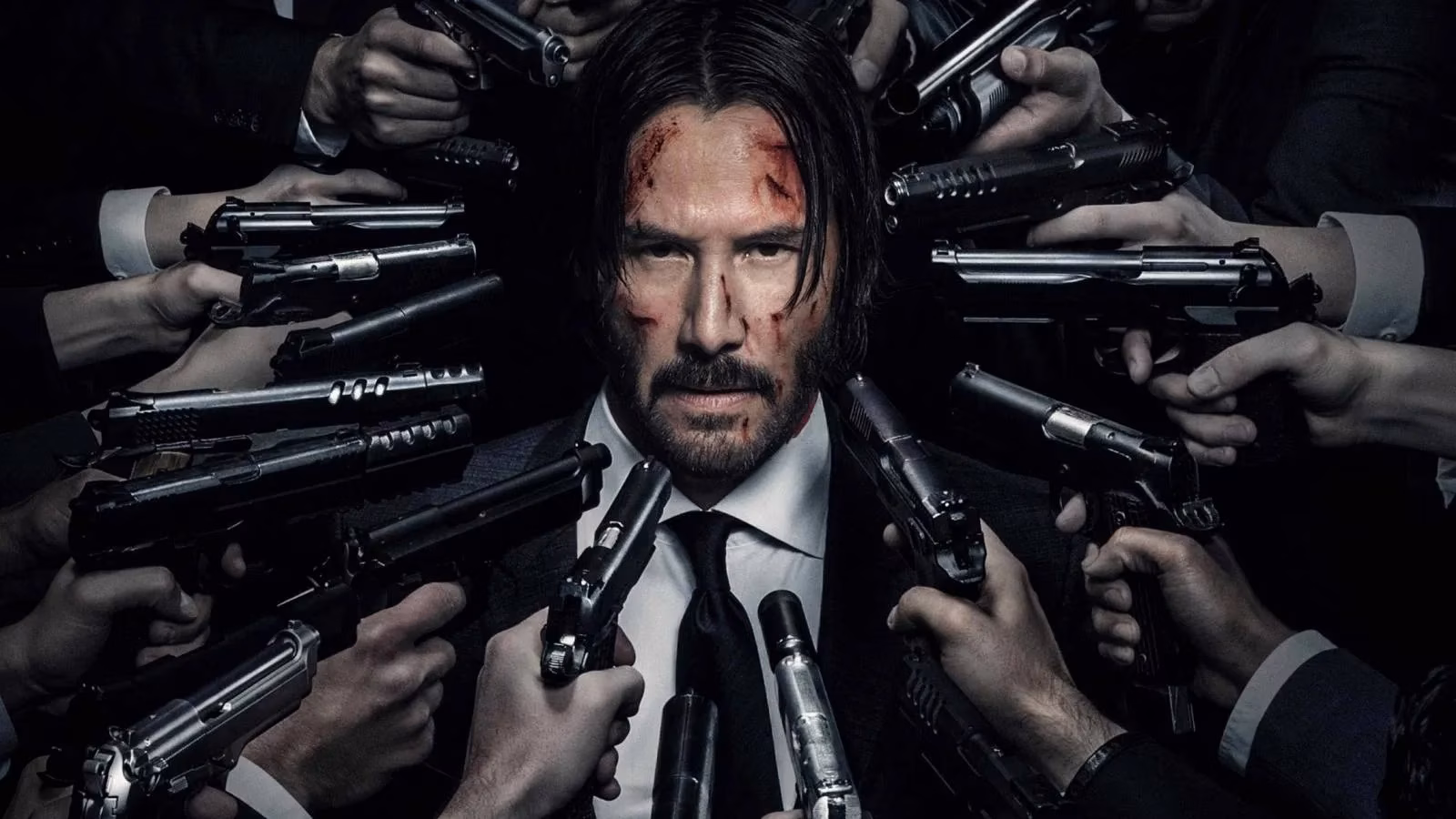 call-of-duty-fan-creates-john-wick-operator-bundle-for-modern-warfare-3-image-0