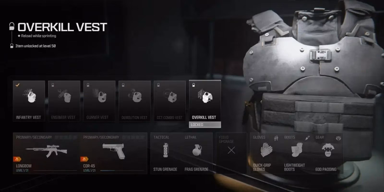 mastering-the-jak-devastators-modern-warfare-3-s-dual-wield-shotgun-powerhouse-image-1