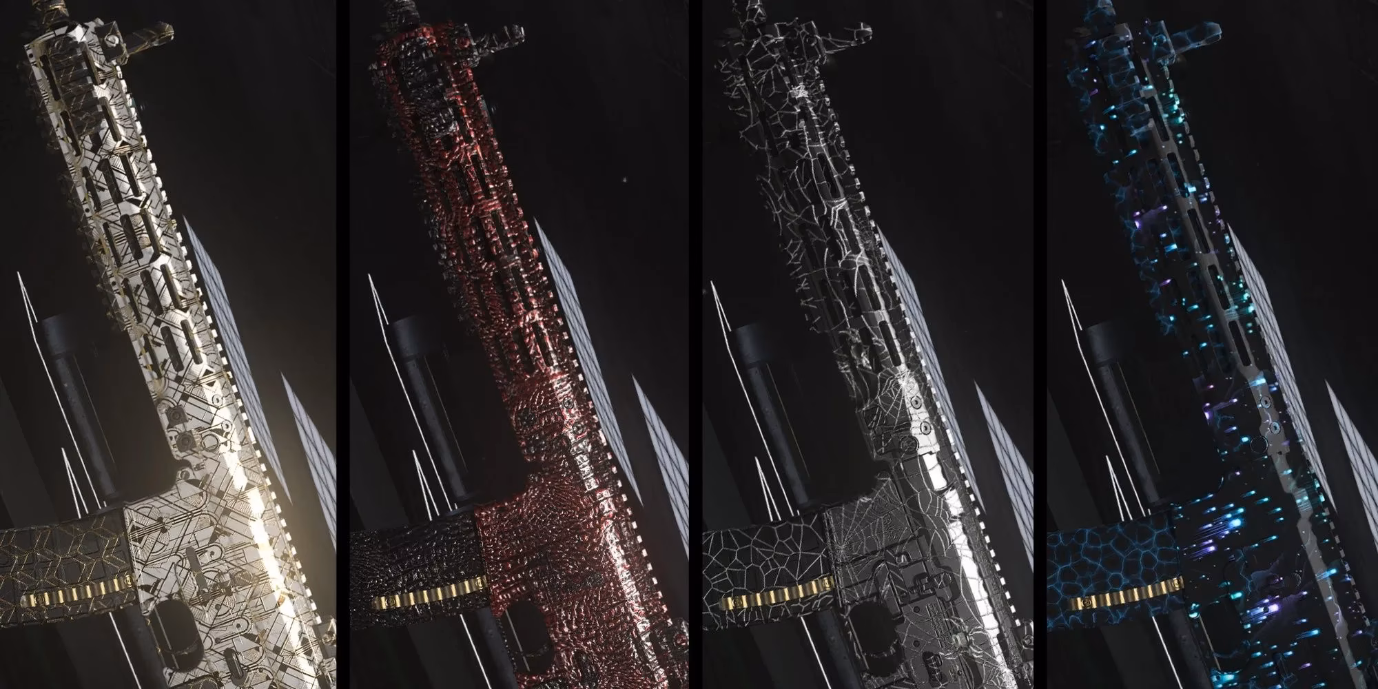 modern-warfare-3-zombies-camo-mastery-guide-complete-weapon-challenges-system-image-1