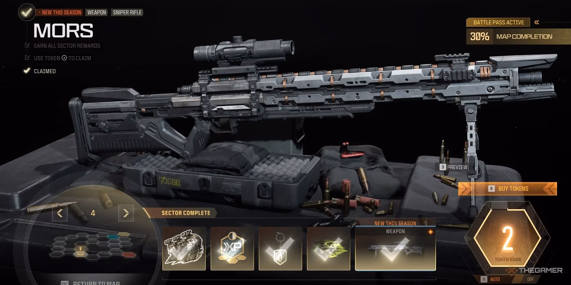 modern-warfare-3-mors-railgun-ultimate-unlock-guide-quickscope-build-for-2026-image-1