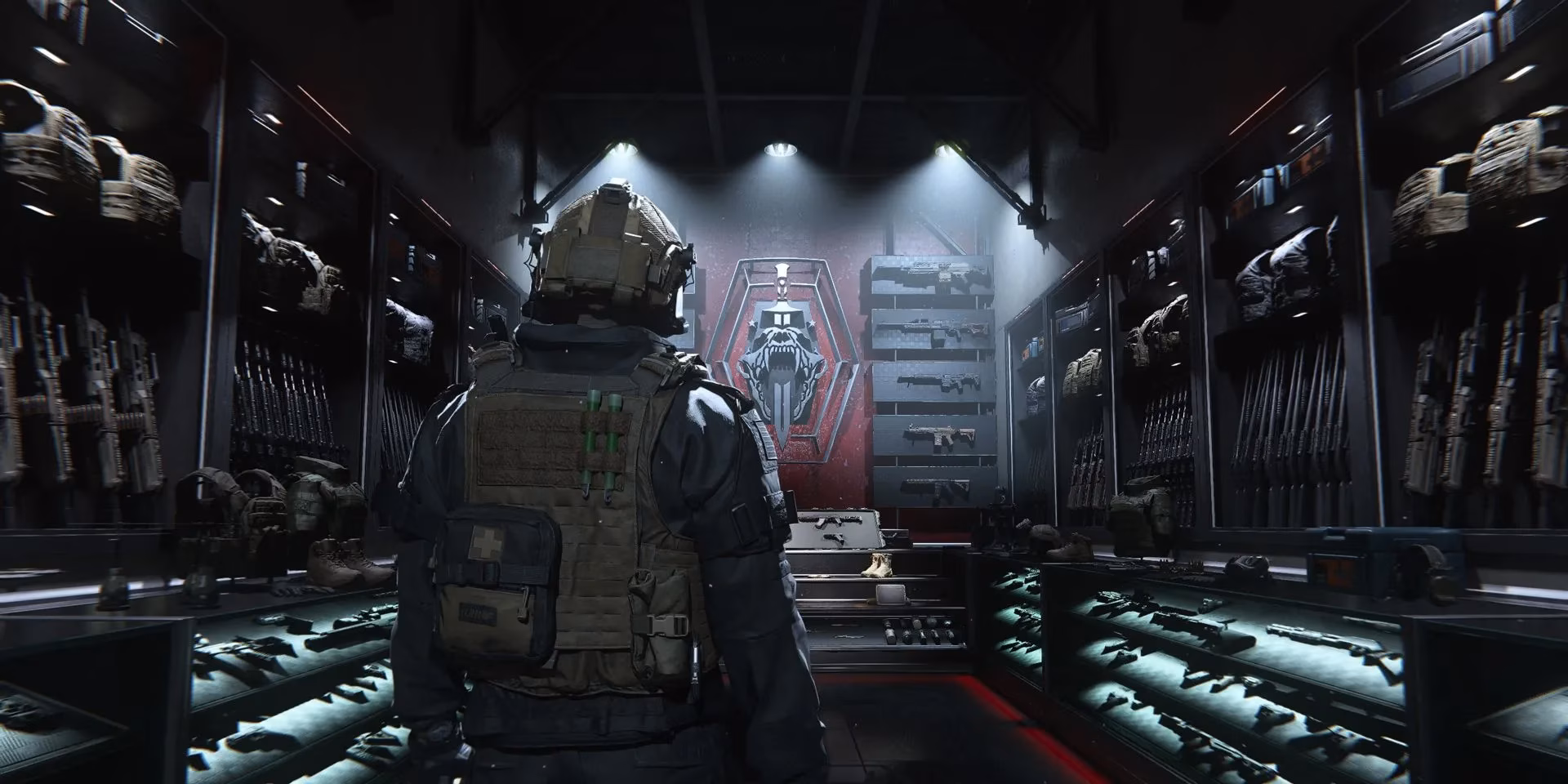 my-heart-pounded-as-i-counted-down-to-modern-warfare-3-s-global-onslaught-image-1