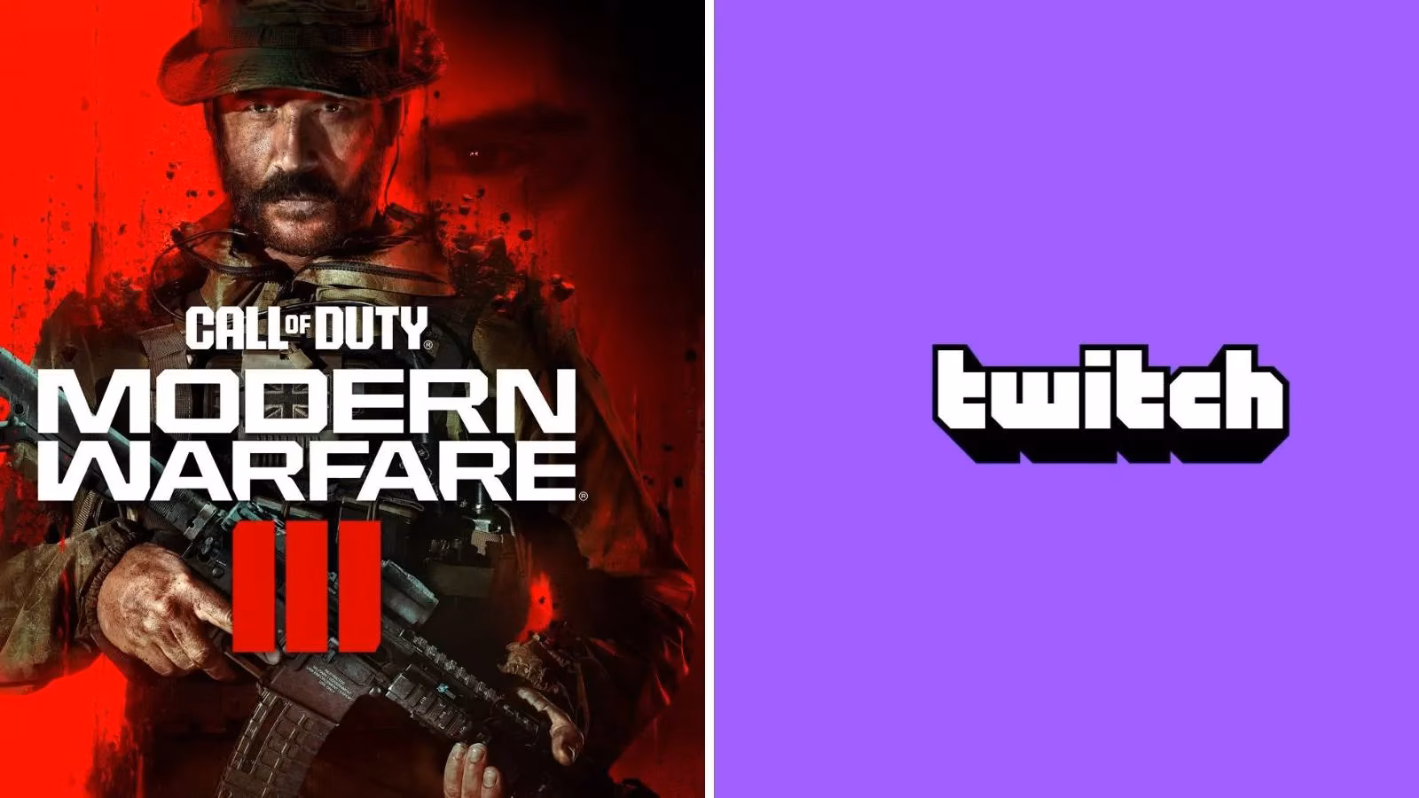 best-call-of-duty-modern-warfare-3-twitch-streamers-to-watch-in-2026-image-0