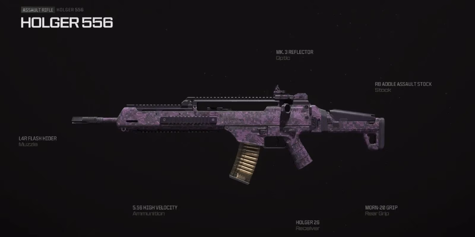 top-7-assault-rifles-in-call-of-duty-modern-warfare-3-for-2026-image-2