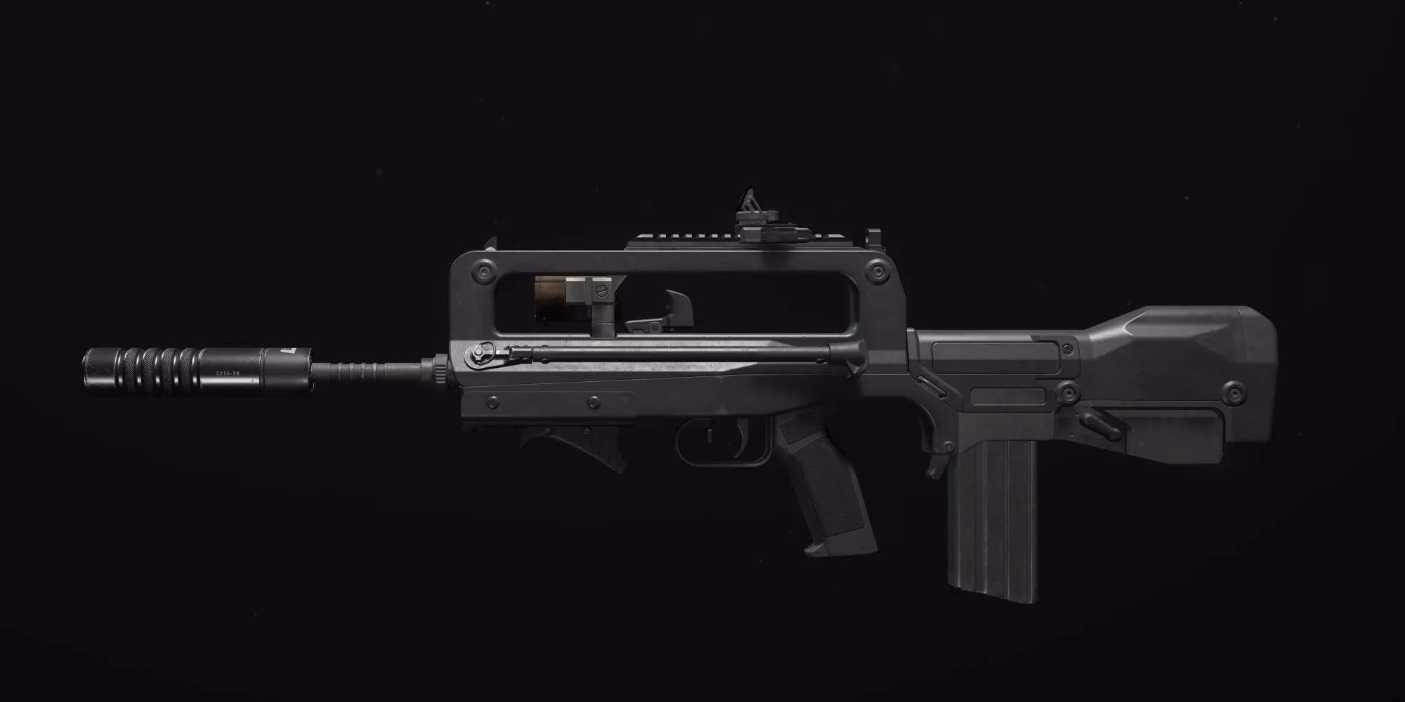 fr-5-56-mastery-two-ultimate-builds-for-dominating-modern-warfare-3-in-2026-image-0