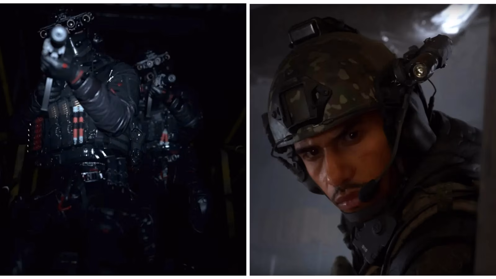 why-modern-warfare-3-s-sbmm-tweaks-remain-critical-for-player-retention-image-0