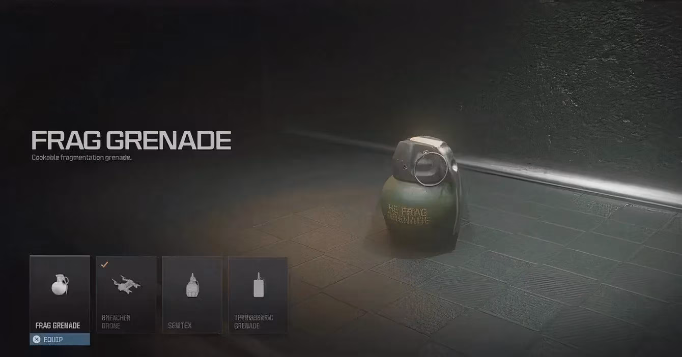 mastering-the-jak-devastators-modern-warfare-3-s-dual-wield-shotgun-powerhouse-image-2