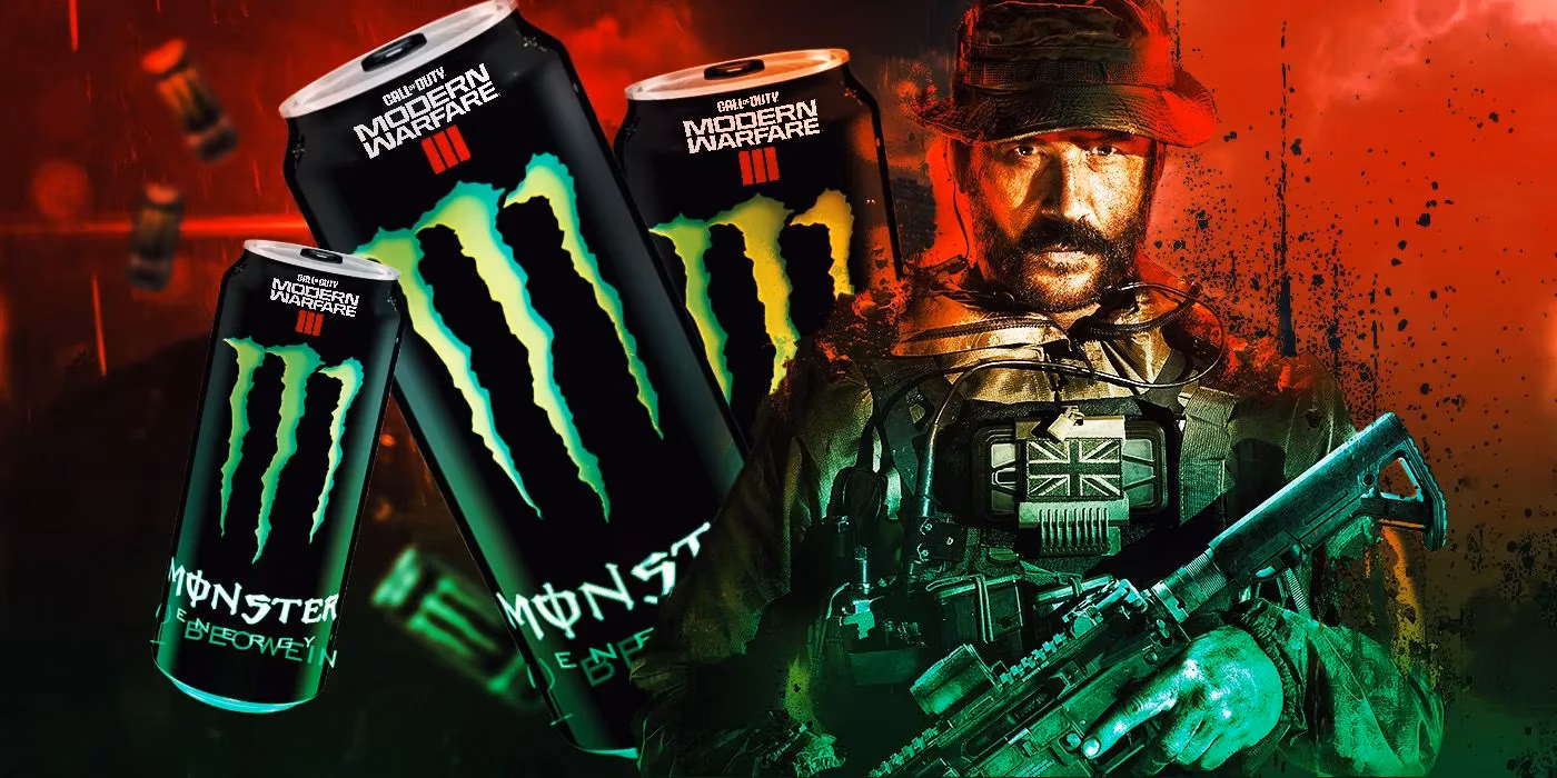 unlock-monster-energy-rewards-in-modern-warfare-3-codes-skins-xp-boost-guide-image-0