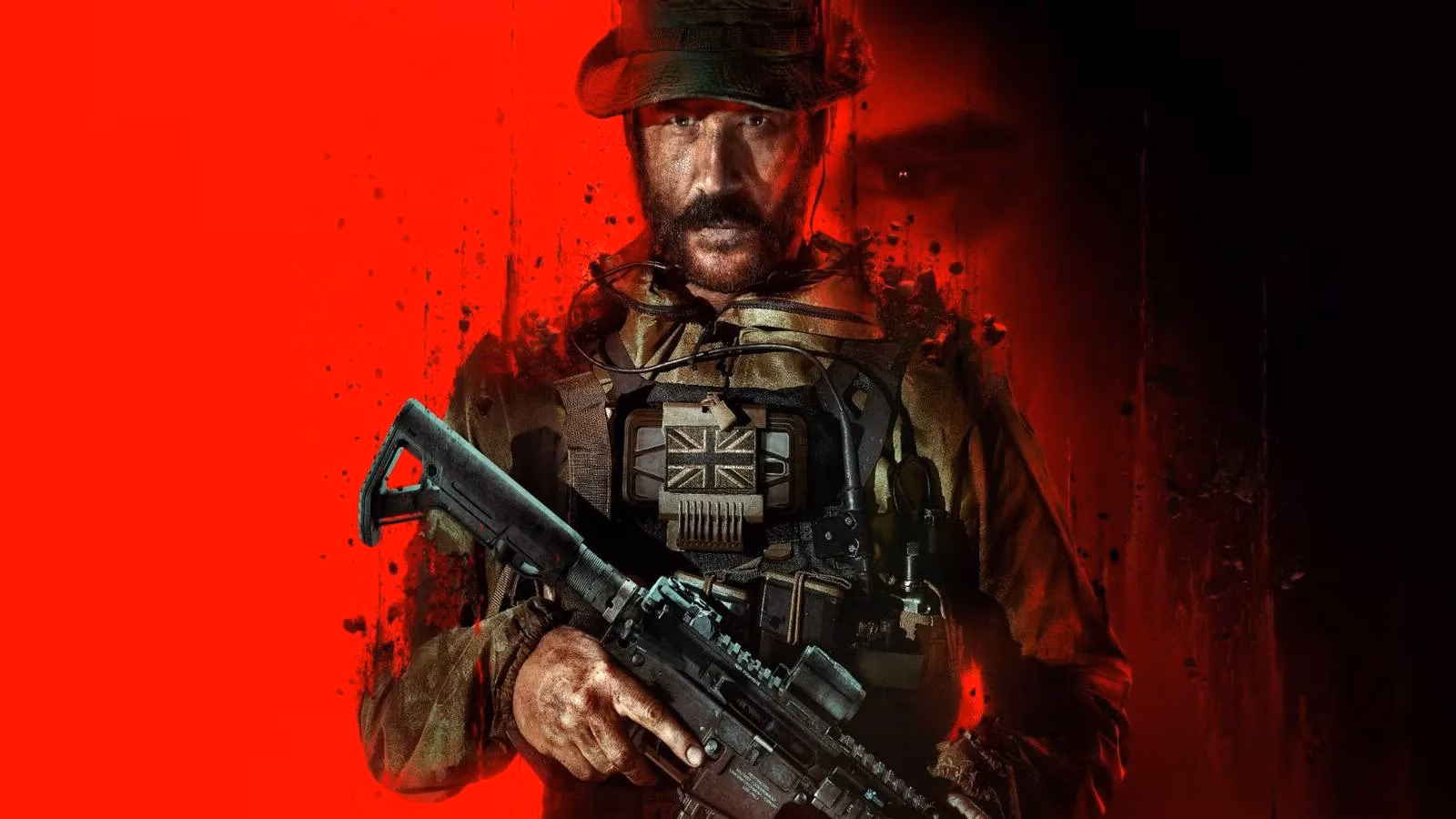 how-call-of-duty-mw3-players-chased-monster-energy-rewards-in-2023-image-0
